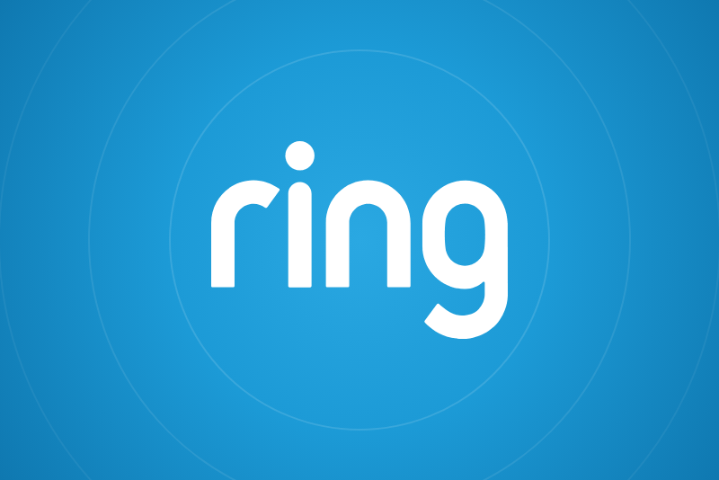 cover-ring