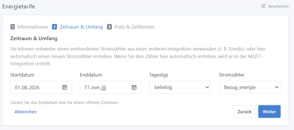 wattwaechter3