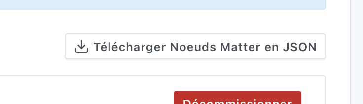 Screenshot 2025-06-18 at 20.57.44