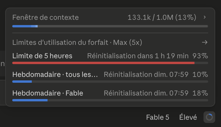 Screenshot 2026-07-20 at 11.10.51