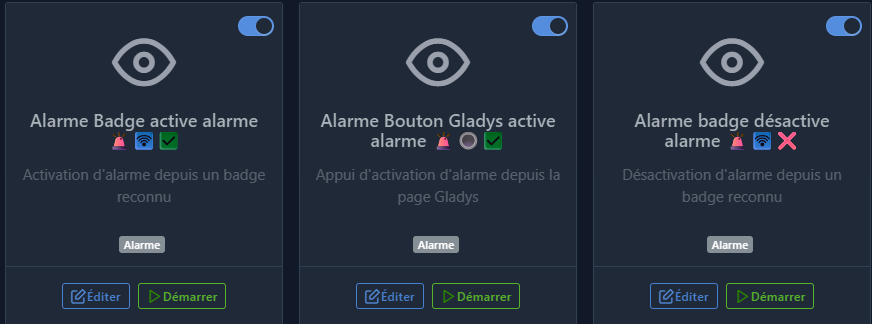 Capture d’écran 2025-12-29 113706