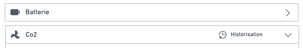 Screenshot 2025-02-14 at 08.28.57
