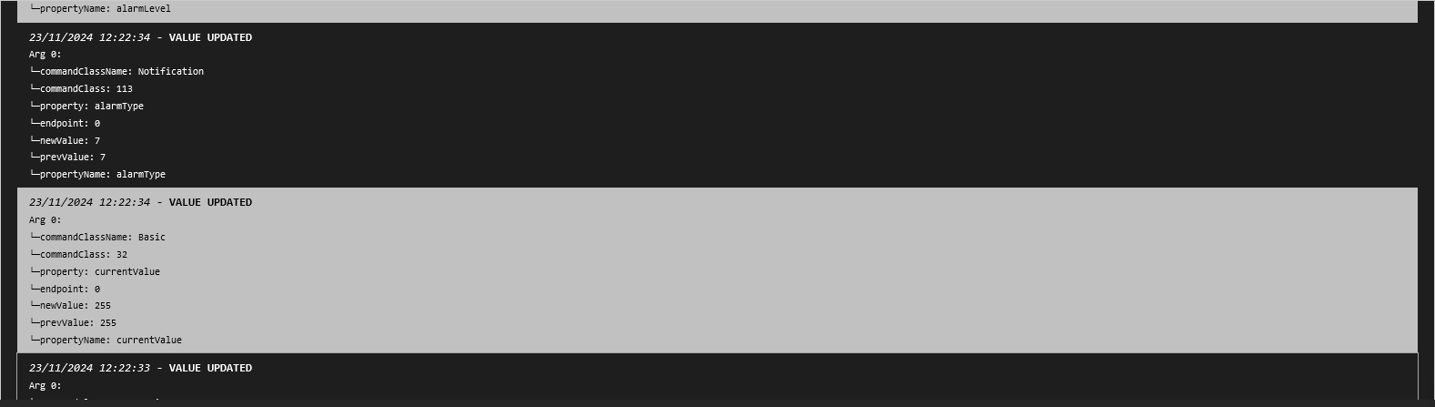 Screenshot 2024-11-23 at 12-23-33 Z-Wave JS UI