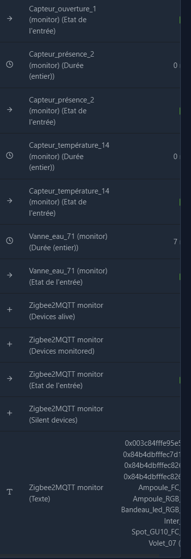 Screenshot 2026-08-16 212846