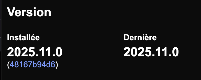 Screenshot 2025-12-02 at 20.25.42