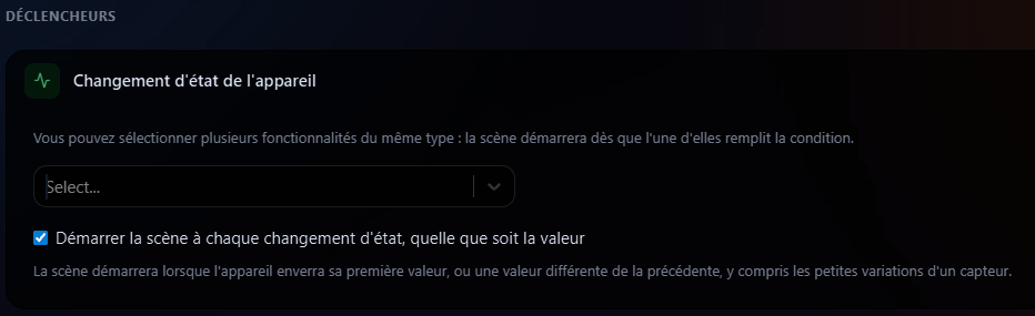 Screenshot 2026-09-05 213747