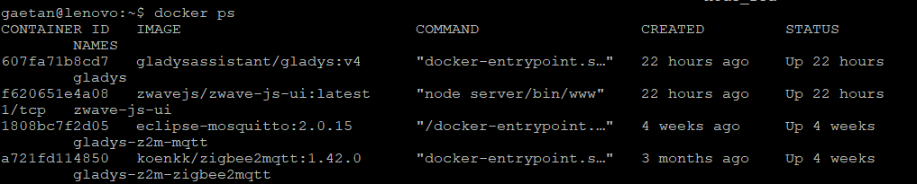 2025-03-29_container_ZwaveJSUI