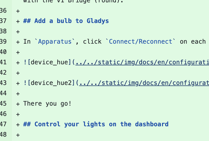 Screenshot 2024-05-17 at 09.16.58