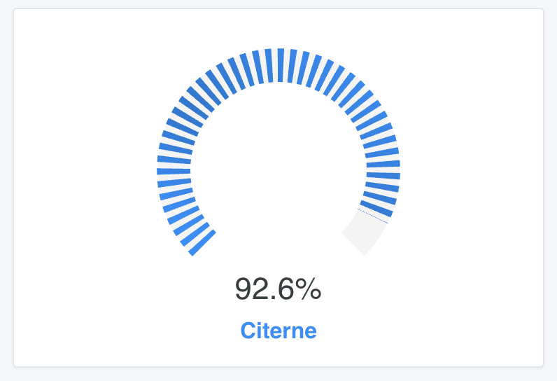 Screenshot 2025-05-09 at 11.02.11