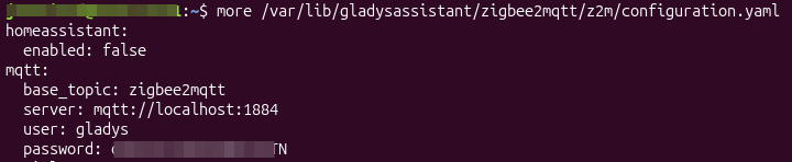 Screenshot from 2026-02-20 16-41-55 (Edit)