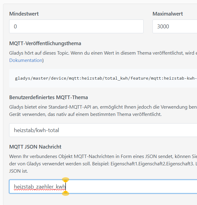 heizstab14