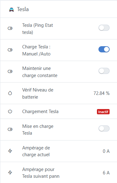 Capture d'écran 2025-05-18 085818