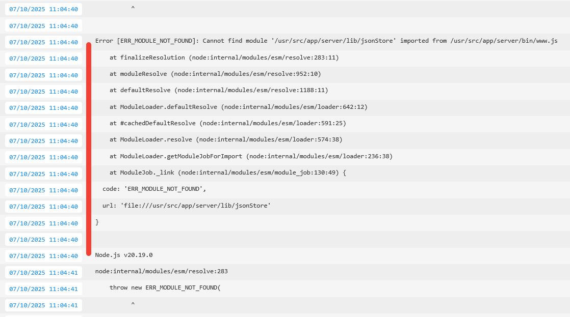 Screenshot 2025-10-07 at 15-46-54 zwave-js-ui - Dozzle