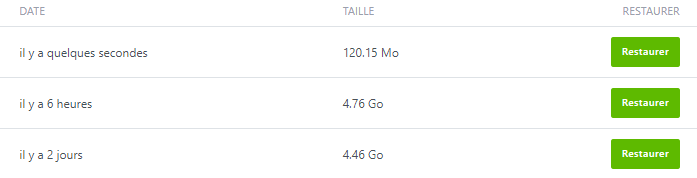 Screenshot 2024-08-28 at 18.27.43