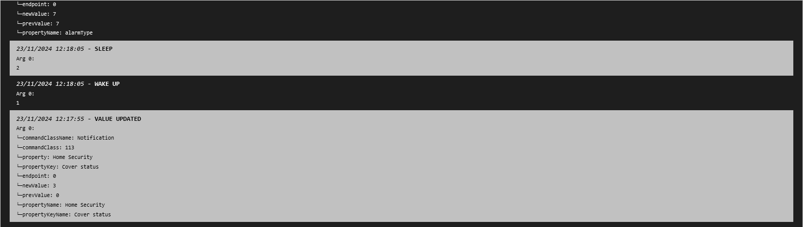 Screenshot 2024-11-23 at 12-26-11 Z-Wave JS UI