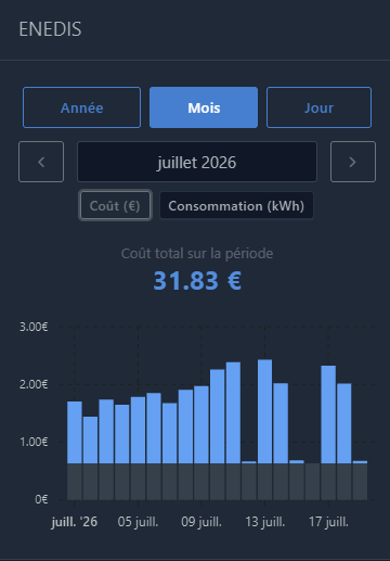 Screenshot 2026-07-19 124741