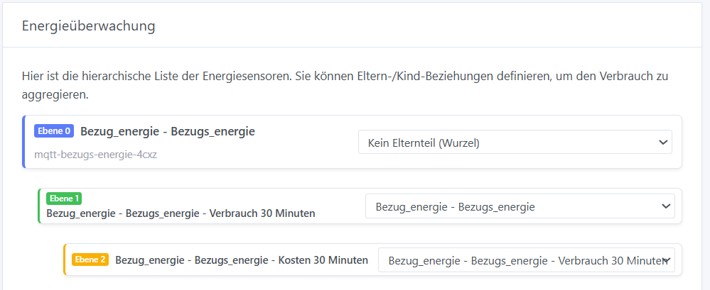 wattwaechter4