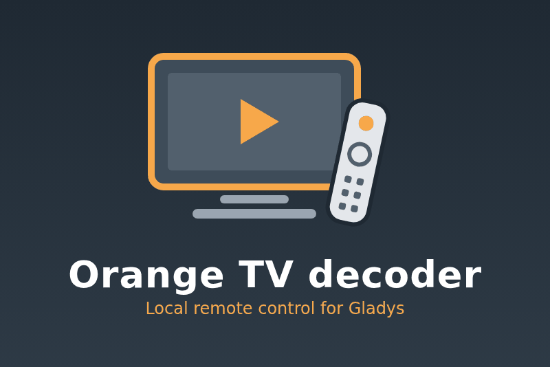 cover-orange-tv
