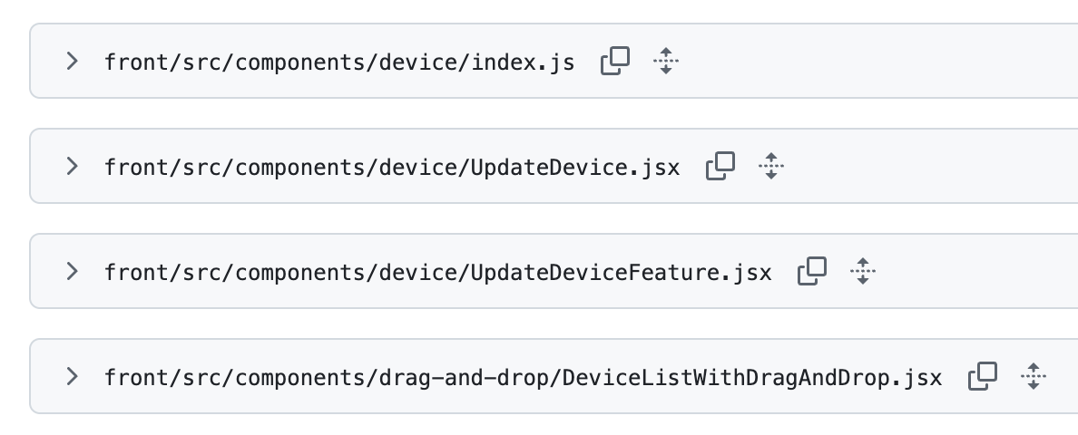 Screenshot 2026-03-06 at 17.28.14