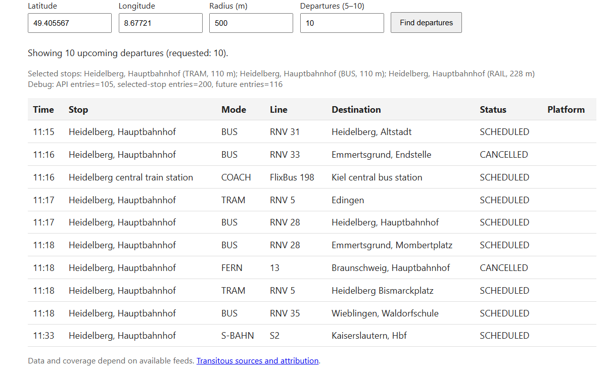belastungstest_heidelberg