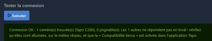Screenshot 2026-08-11 192336