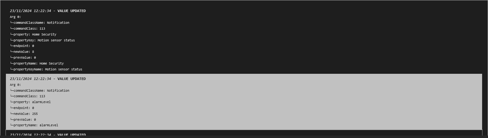 Screenshot 2024-11-23 at 12-22-37 Z-Wave JS UI