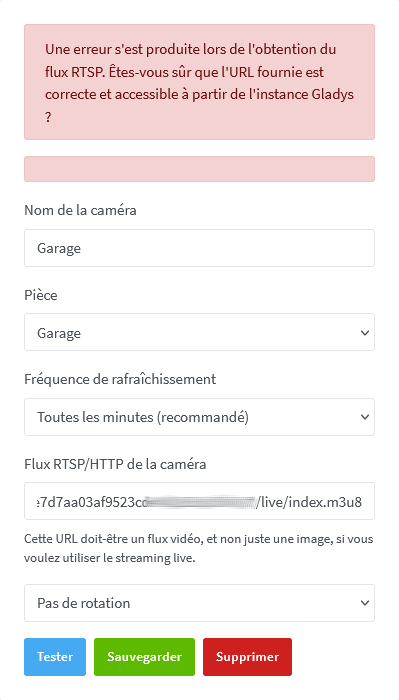 Screenshot 2025-08-18 at 17-48-16 Gladys Assistant