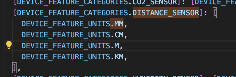 Screenshot 2024-08-29 at 16.03.17