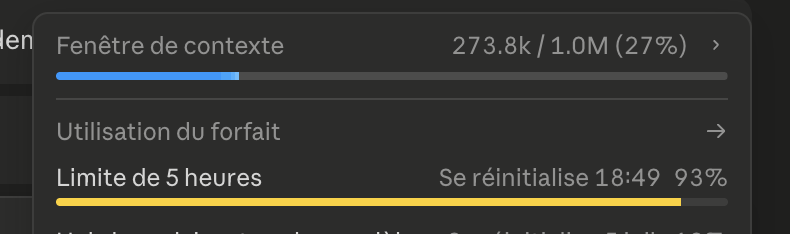 Screenshot 2026-07-03 at 15.53.29