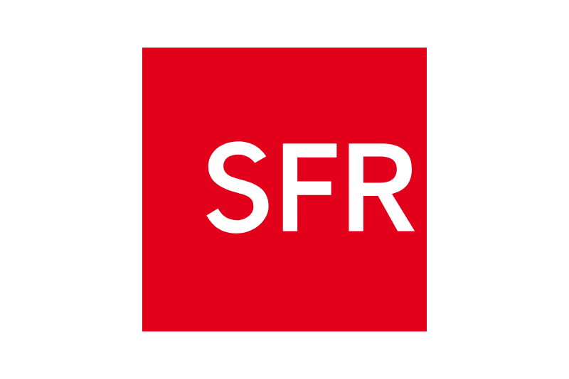 cover-sfr-box