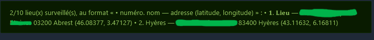 Screenshot 2026-08-07 192200