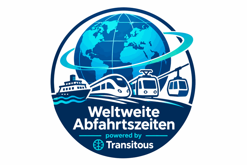 gladys-transitous-cover-800x534 (1)